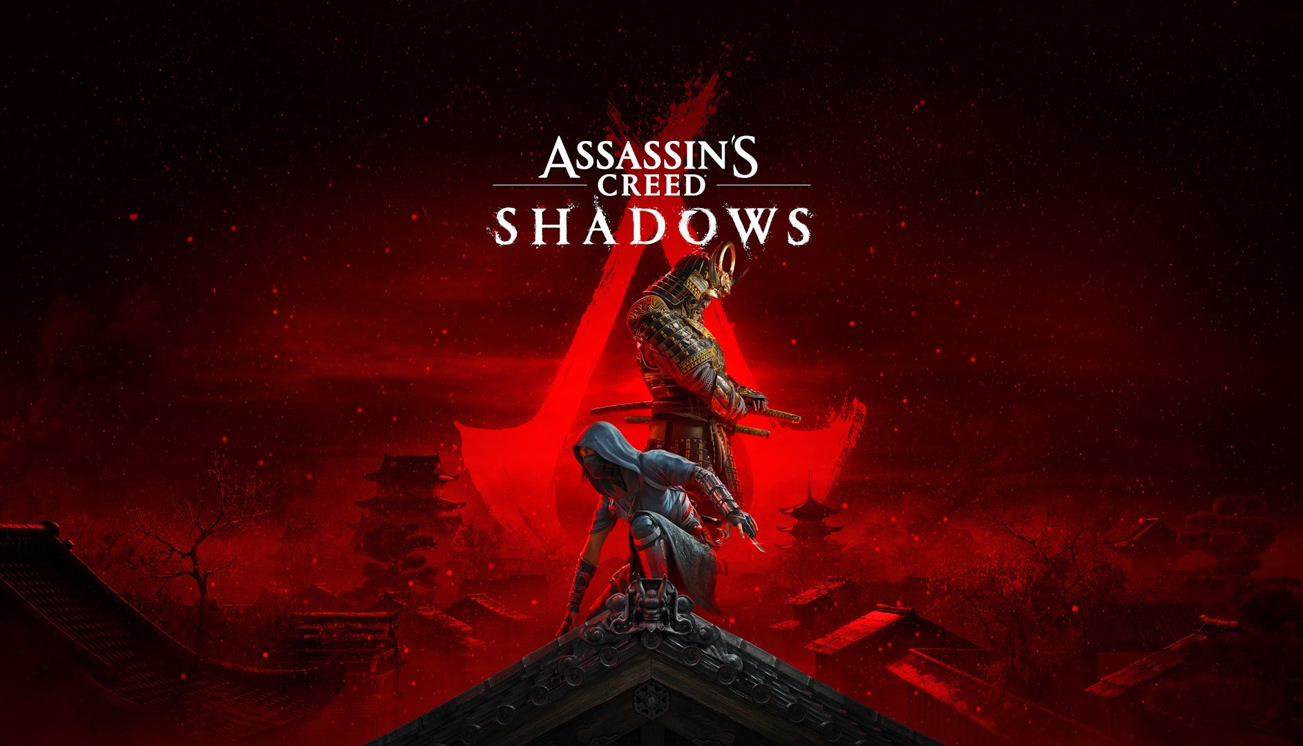 assassins creed shadowsa japon mimarisi engeli 2 MLTvHagQ