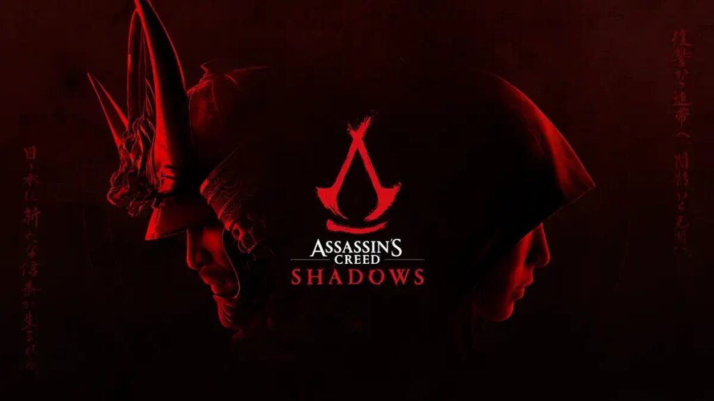 assassins creed shadowsa japon mimarisi engeli FqtxxBek