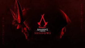 assassins creed shadowsa japon mimarisi engeli FqtxxBek