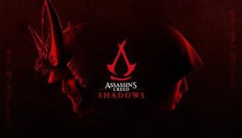 assassins creed shadowsa japon mimarisi engeli FqtxxBek