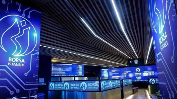 asya borsalari pozitif seyrediyor japonya haric 28 ocak 2025 2 kejBKWBh