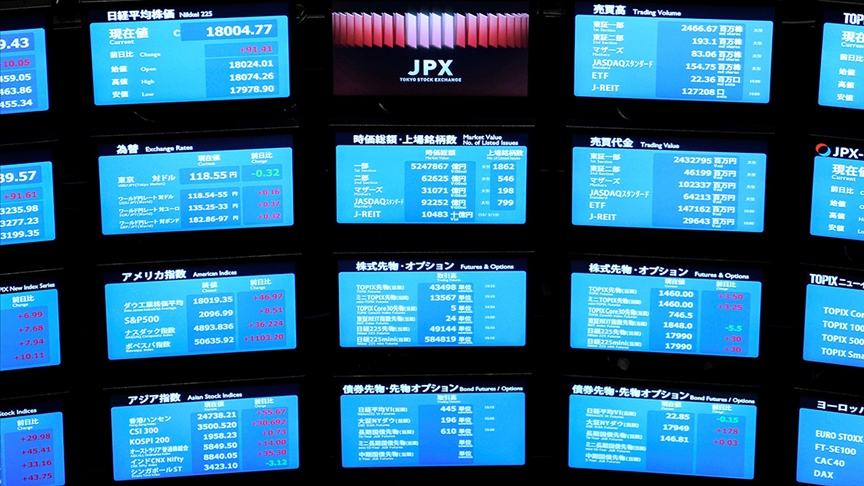 asya borsalari pozitif seyrediyor japonya haric 28 ocak 2025 3 e7GFR3cY