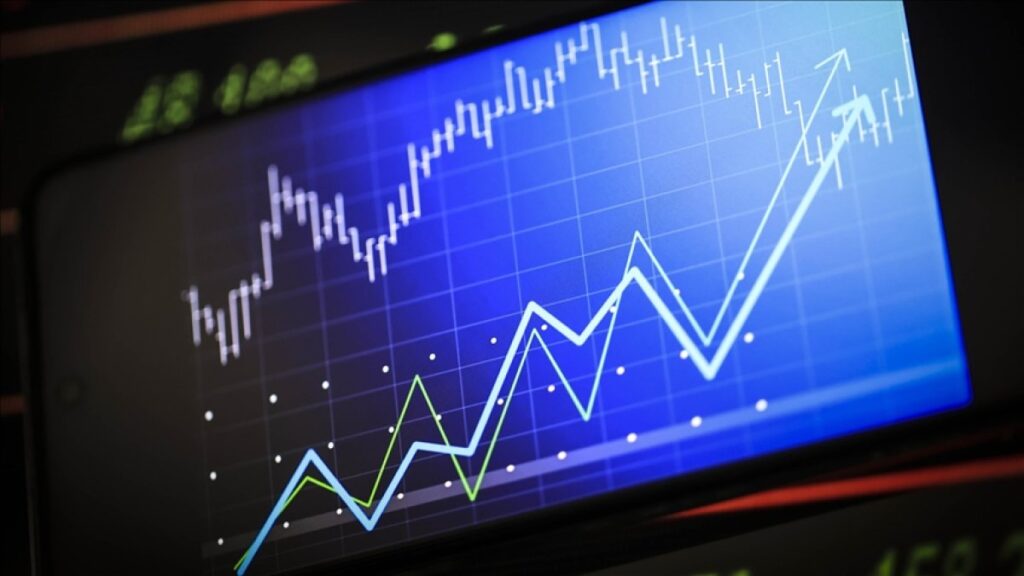 asya borsalari pozitif seyrediyor japonya haric 28 ocak 2025 BVv8lNCB