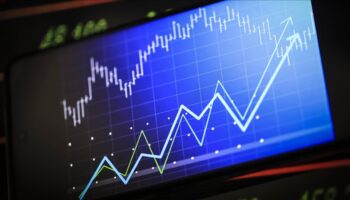 asya borsalari pozitif seyrediyor japonya haric 28 ocak 2025 BVv8lNCB