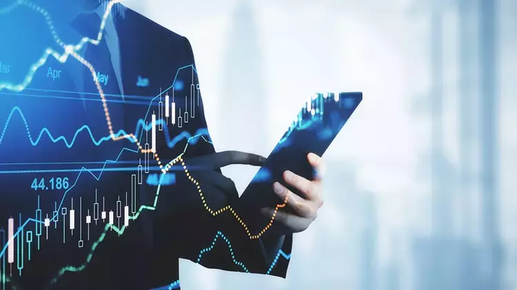 asya borsalari yeni haftaya nasil basladi 0 mCc5aFVf