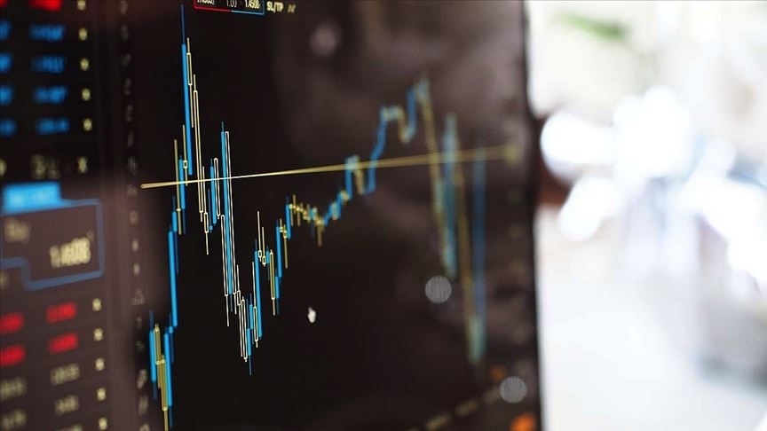 asya borsalarinda karisik seyir trumpin ticaret tarifeleri etkisi 22 ocak 2025 0 pUvI4DcH