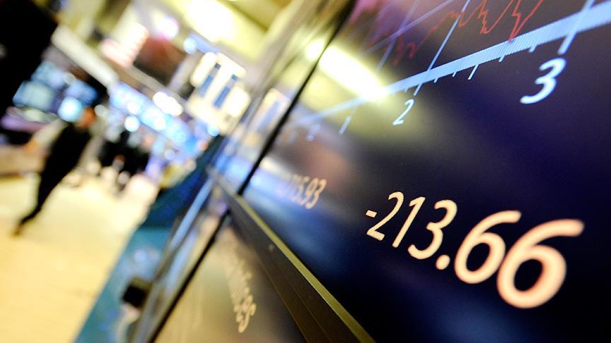 asya borsalarinda karisik seyir trumpin ticaret tarifeleri etkisi 22 ocak 2025 1 LsW1T74I