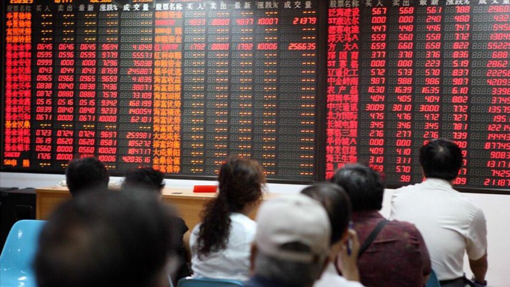 asya borsalarinda karisik seyir trumpin ticaret tarifeleri etkisi 22 ocak 2025 jAiVjyDM