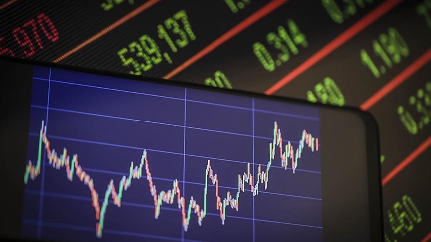 asya borsalarinda pozitif seyir abd merkez bankasi kararlari bekleniyor 29 ocak 2025 0 SgrtMekh
