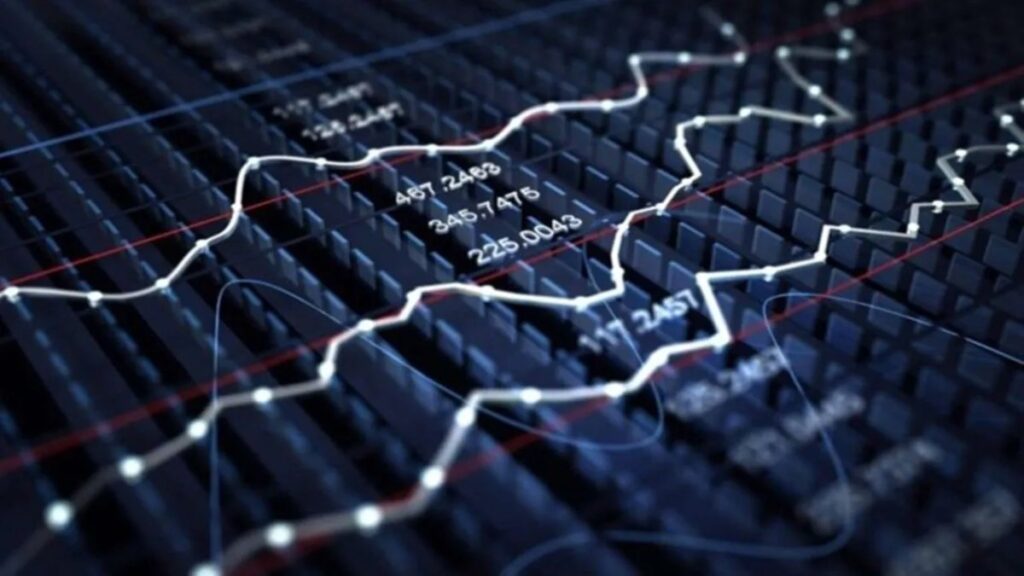 asya borsalarinda pozitif seyir abd merkez bankasi kararlari bekleniyor 29 ocak 2025 NZFrwGBF