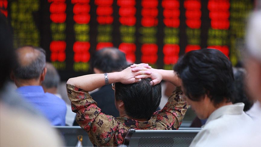 asya borsalarinda trump etkisi japonya haric yukseldi 24 ocak 2025 0