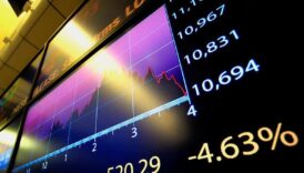 asya borsalarinda trump etkisi japonya haric yukseldi 24 ocak 2025 JYu2VvTy