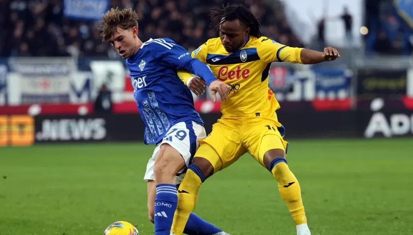 atalanta reteguinin golleriyle comoyu 2 1 maglup etti 2 G6zkvLul