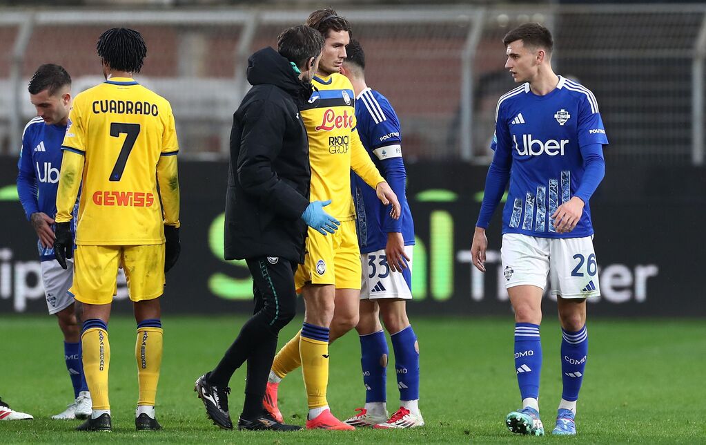 atalanta reteguinin golleriyle comoyu 2 1 maglup etti 3 U5mydFhH