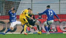 atalanta reteguinin golleriyle comoyu 2 1 maglup etti pgaYXGch