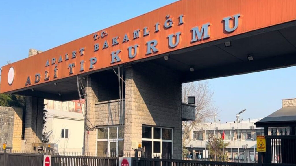 atasehirdeki otel yangininda olenlerin kimligi belli oldu R3BOW8HJ
