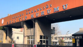 atasehirdeki otel yangininda olenlerin kimligi belli oldu R3BOW8HJ