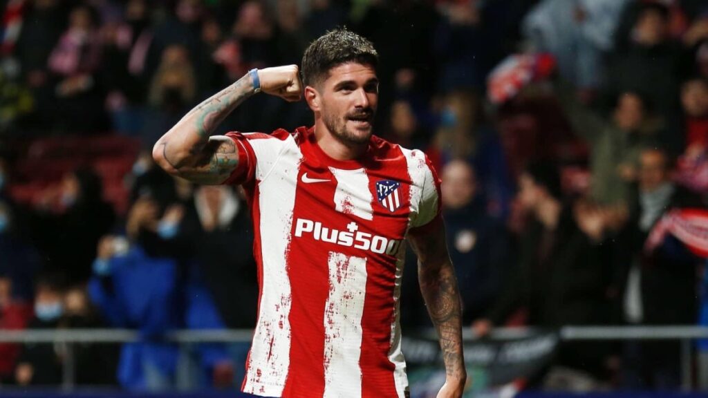 atletico madrid de paulu elinde tutabilecek mi 1wbE3WHY