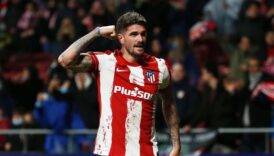 atletico madrid de paulu elinde tutabilecek mi 1wbE3WHY
