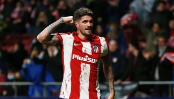 atletico madrid de paulu elinde tutabilecek mi 1wbE3WHY