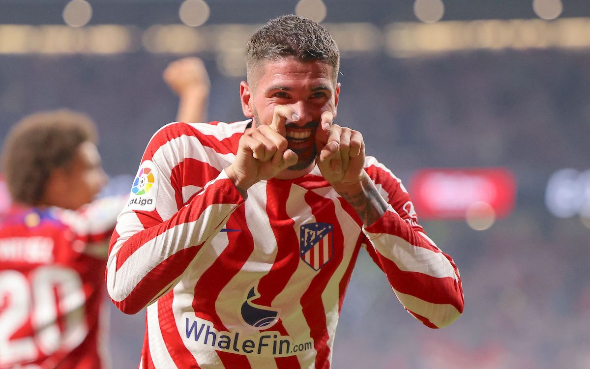 atletico madrid de paulu elinde tutabilecek mi 3