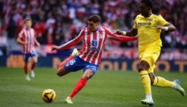 atletico madrid ile villarreal yenisemedi ReFCNjbN