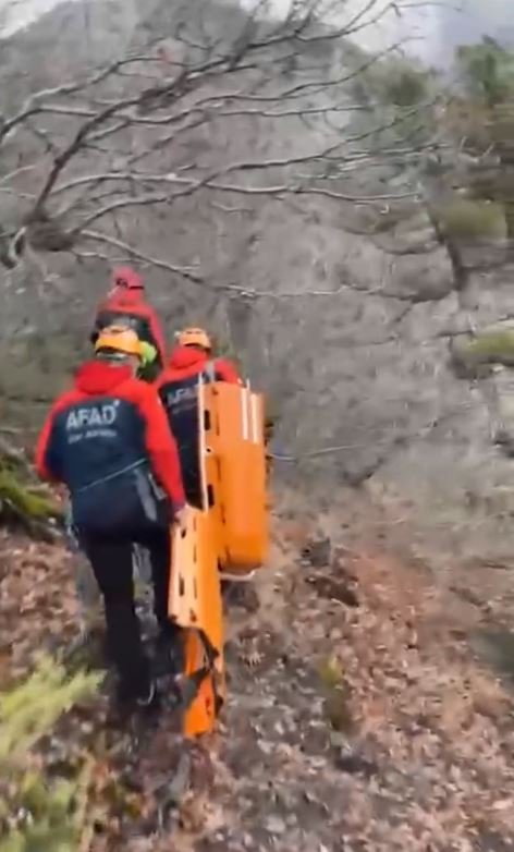 av rehberi av sirasinda kalp krizi gecirdi 5 NXdu7EQJ