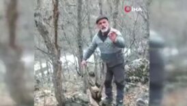 avcilar oldurdu derisini yuzdu qHMMty7B