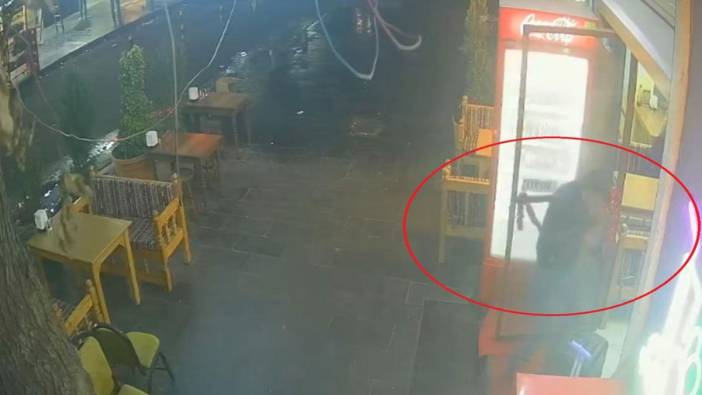 avcilarda gelin ve damada silahli saldiri 1 yarali 1 IXYDkLVA