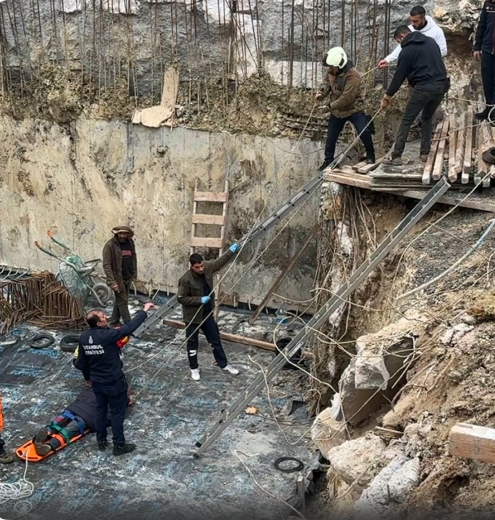 avcilarda insaata dusen isci kurtarildi 14 3HukDaVJ