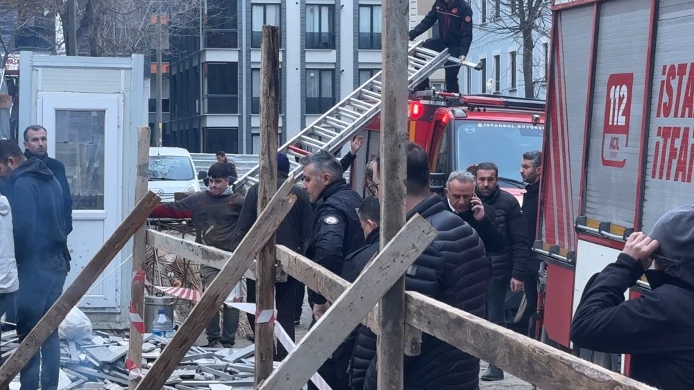 avcilarda insaata dusen isci kurtarildi 8 gTyPhskw