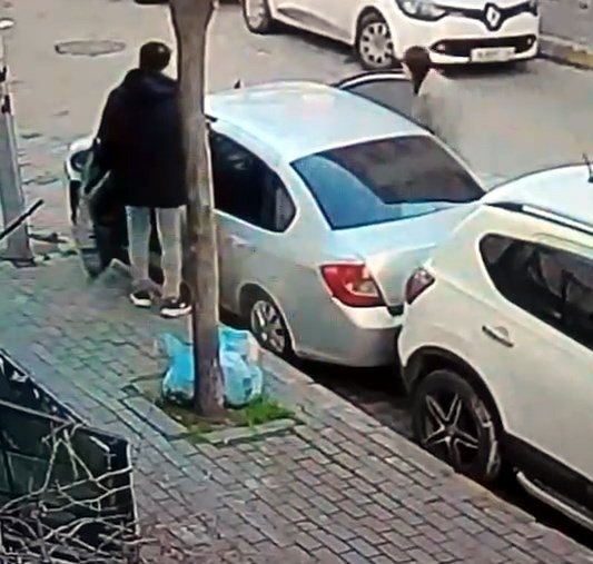 avcilarda yere cop birakan kisi cezayi yedi 3