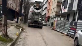 avcilarda yola beton doken firmaya 50 bin lira ceza kesildi 9Rgmkdjw