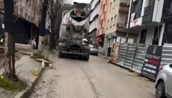 avcilarda yola beton doken firmaya 50 bin lira ceza kesildi 9Rgmkdjw