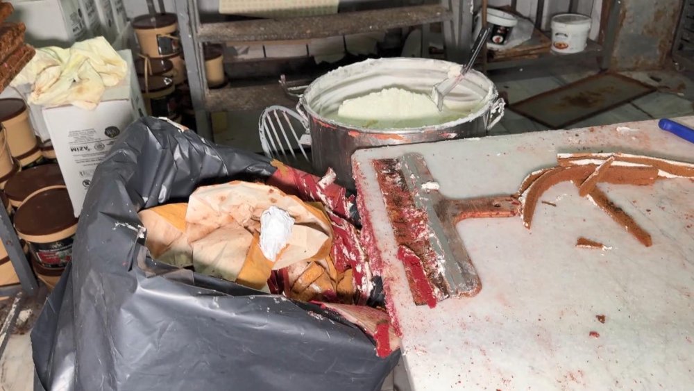 avcilarda zabita muhurledi onlar hizmete acti uretim yaparken yakalandilar 0 nU6Y7urG