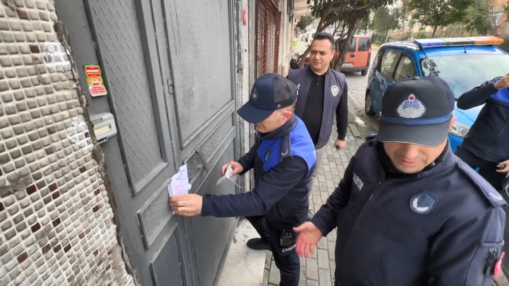 avcilarda zabita muhurledi onlar hizmete acti uretim yaparken yakalandilar 3 HzAsElA8
