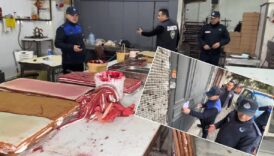 avcilarda zabita muhurledi onlar hizmete acti uretim yaparken yakalandilar VfKMBC8S