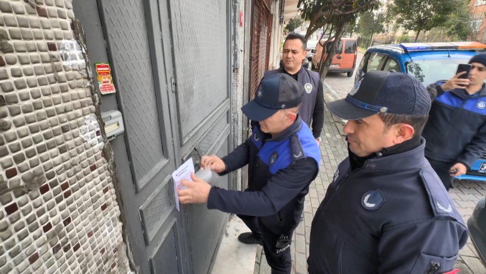 avcilarda zabita muhurledi onlar hizmete actilar uretim yaparken yakalandilar 1 2vqDwJap