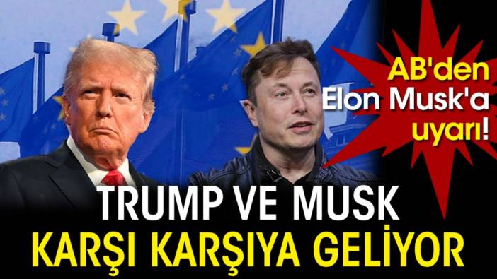 avrupa birligi x sorusturmasini genisletiyor 1 bmE3tyWX