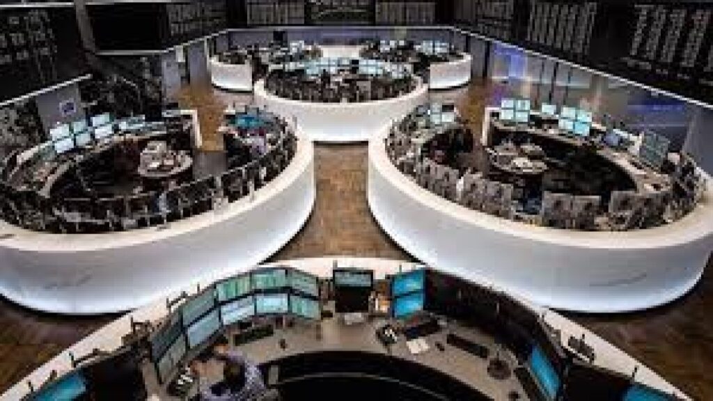 avrupa borsalari italya haric pozitif seyrediyor 20 ocak 2025 M7Gtf6V5