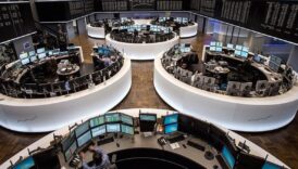avrupa borsalari yukseliyor ftse 100 rekor kirdi 22 ocak 2025 ThZefVgV