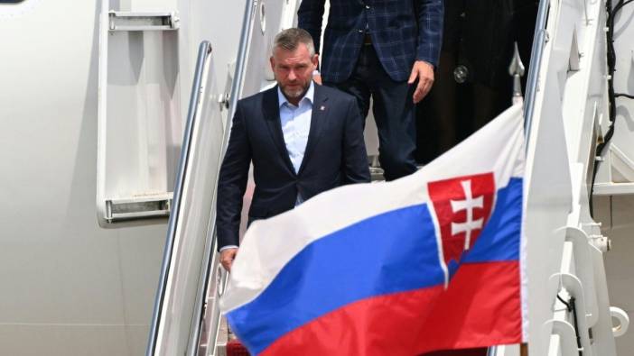 avrupa sokta slovakya natodan cekilmeye hazirlaniyoe 3 VzMkHDbf