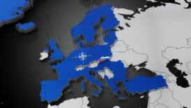 avrupa sokta slovakya natodan cekilmeye hazirlaniyoe 7RUkY62T