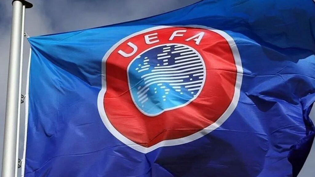 avrupadaki son maclar sonrasi turkiyenin uefa puanindaki son durum U7Sq4PKl