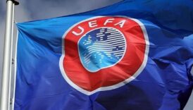 avrupadaki son maclar sonrasi turkiyenin uefa puanindaki son durum U7Sq4PKl