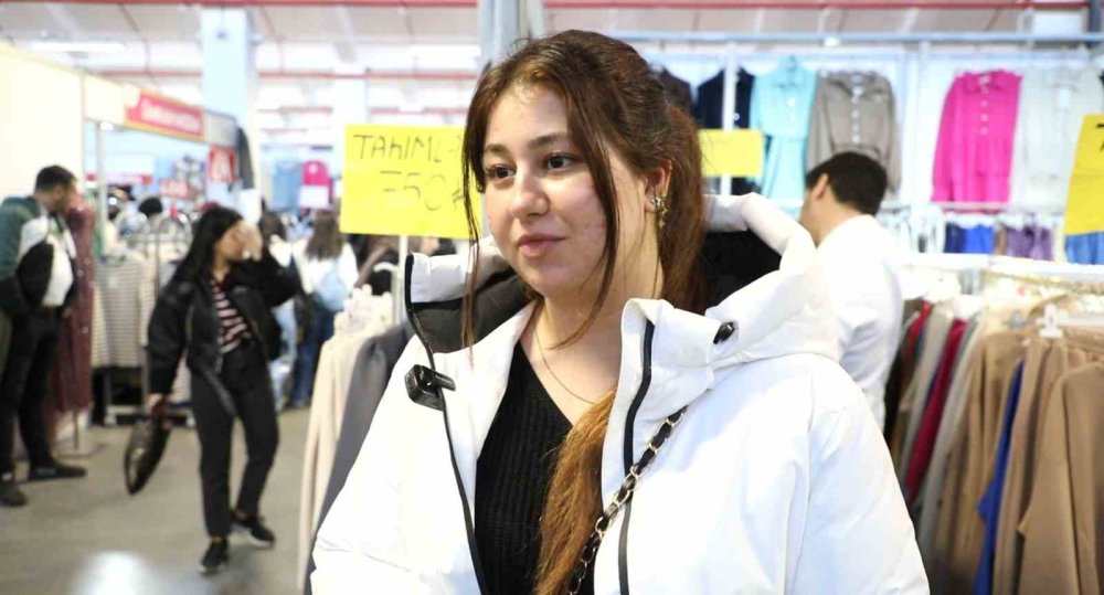aydin moda fuarini 190 bin vatandas ziyaret etti 5 W2RuLWRG