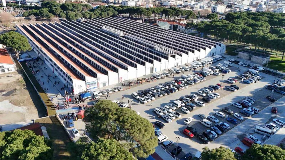 aydin moda fuarini 190 bin vatandas ziyaret etti 6 UgsRAPMY