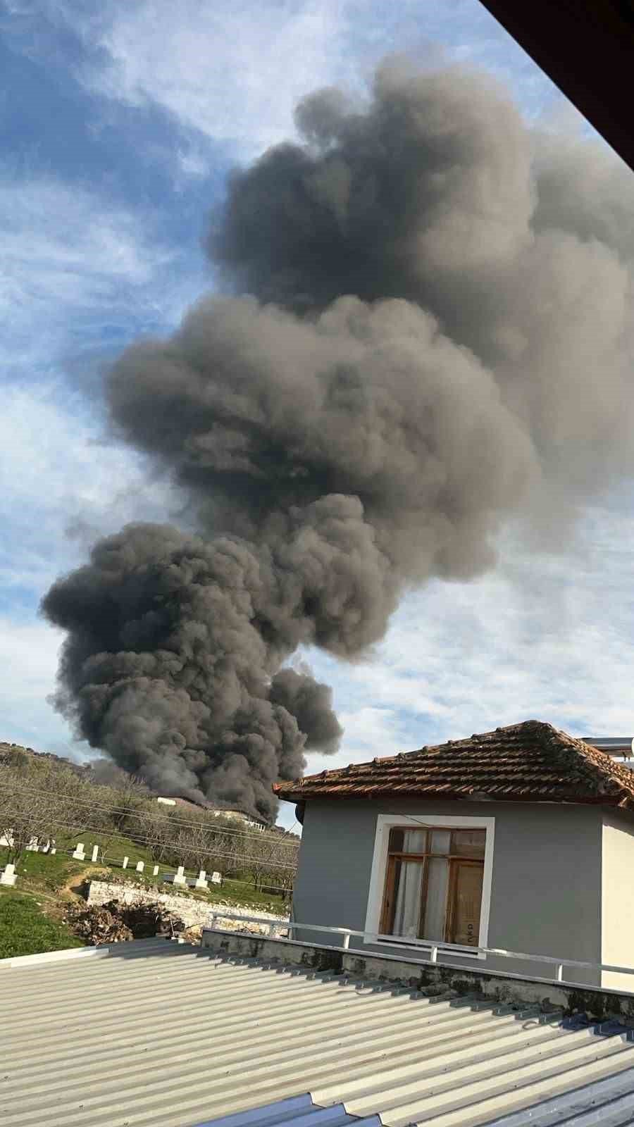 aydinda dumanlar gokyuzunu kapladi 2 FyN3TiF1