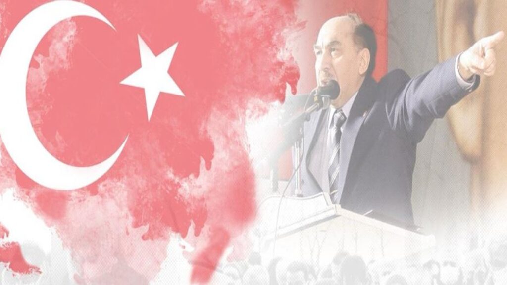 aykut edibali aniliyor DRQlPZKZ