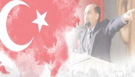 aykut edibali aniliyor DRQlPZKZ